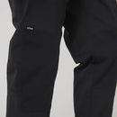 Yard Yakka X Range Long Pants - Black