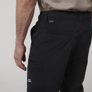 Yard Yakka X Range Long Pants - Black