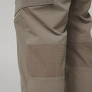 Yard Yakka X Range Long Pants - Desert