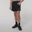 Hard Yakka X Range Short Shorts - Black