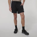 Hard Yakka X Range Short Shorts - Black