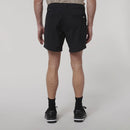 Hard Yakka X Range Short Shorts - Black