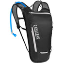 Camelbak Classic Light Hydration Pack (2L) - Black