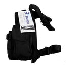 Yamashita Eging Leg Bag