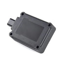 Oricom TPMS10-8E Tyre Pressure Monitoring System (8 External Sensors with APP Control Settings)