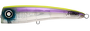 Daiwa Saltiga Frother 170F Lure (Assorted Colours)