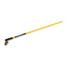 Hobie Stakeout Pole for Kayak Fishing