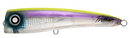 Daiwa Saltiga Frother 170F Lure (Assorted Colours)