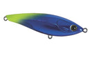 Ocean's Legacy Keeling Chubby Lure (92mm) - Variety of Colours Available