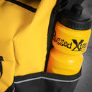 Rugged Xtremes Insulated PVC Crib Bag - Yellow