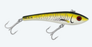 Halco Max 130 Lure (Assorted Colours)