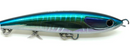 Ocean's Legacy Keeling Lure (160mm) - Variety of Colours Available
