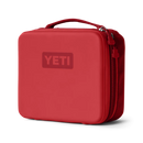 Yeti Daytrip 3L Lunch Box (Variety of Colours Available)