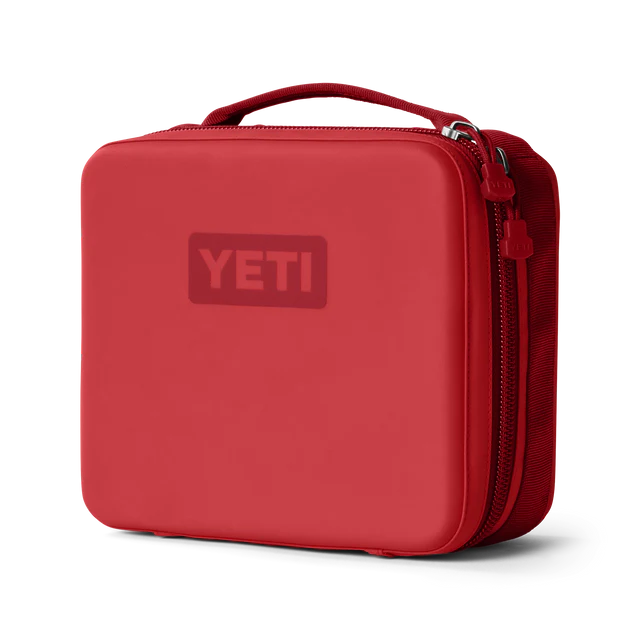 Yeti Daytrip 3L Lunch Box (Variety of Colours Available)