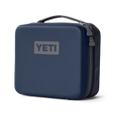 Yeti Daytrip 3L Lunch Box (Variety of Colours Available)
