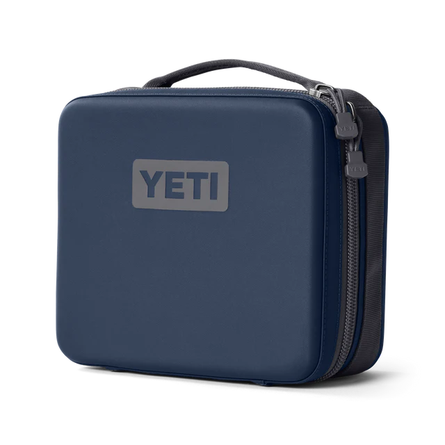 Yeti Daytrip 3L Lunch Box (Variety of Colours Available)
