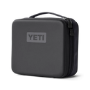 Yeti Daytrip 3L Lunch Box (Variety of Colours Available)