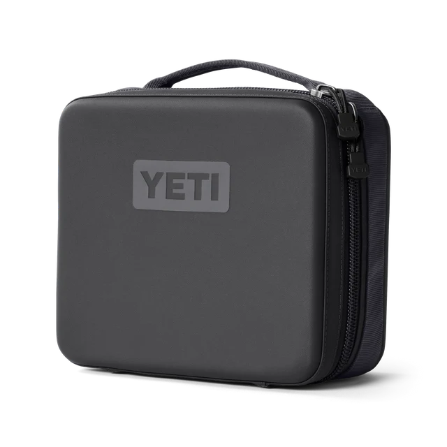 Yeti Daytrip 3L Lunch Box (Variety of Colours Available)