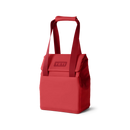 Yeti Daytrip 14L Tote Bag (Variety of Colours Available)