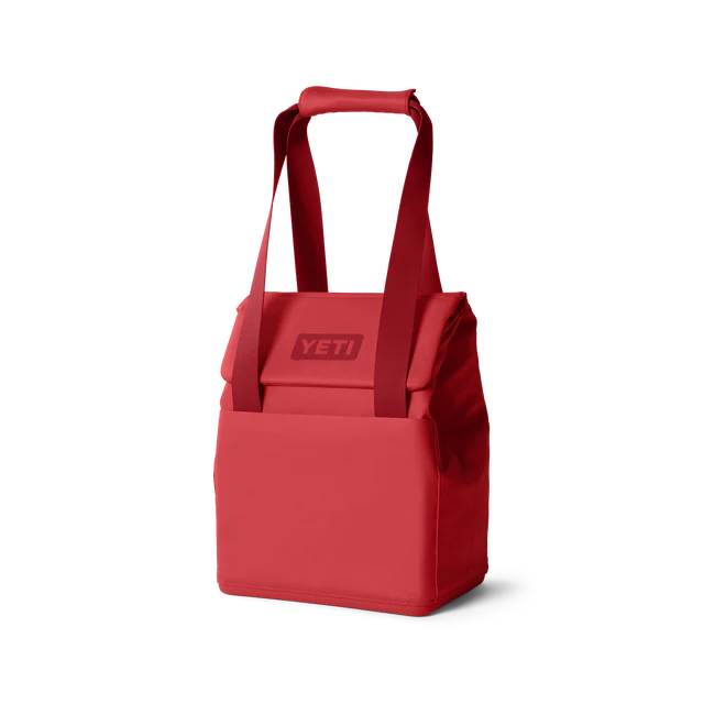 Yeti Daytrip 14L Tote Bag (Variety of Colours Available)