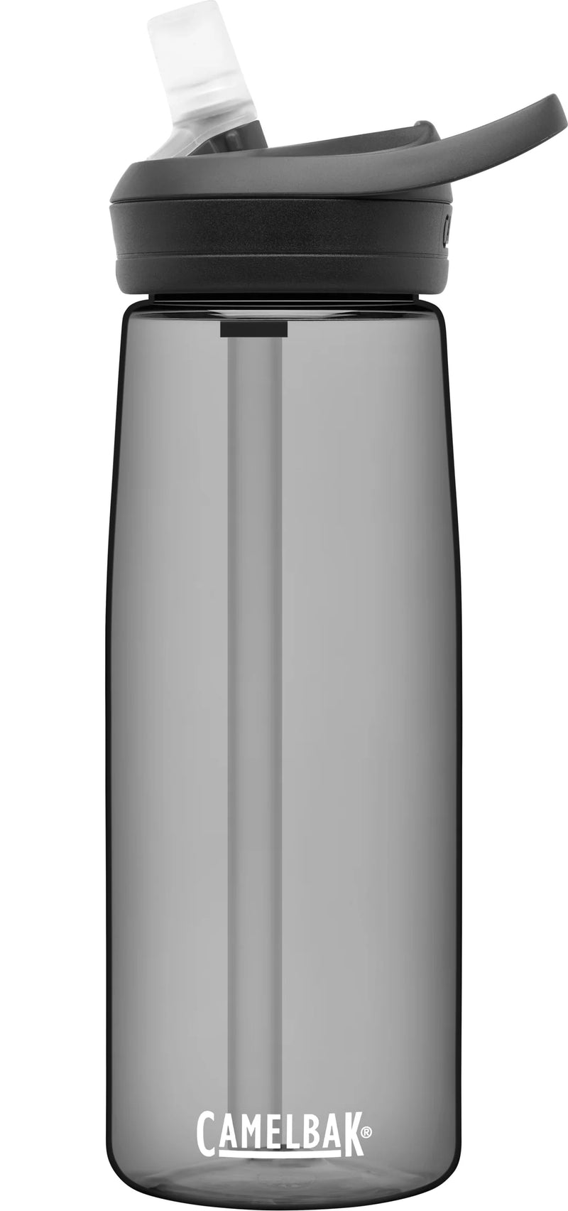 CamelBak Eddy+ Bottle (750ml) - Charcoal