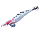 Gan Craft Squid Jigs 3.5 Egija (Australian Exclusive Colours)