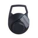 CamelBak Chute Mag Accessory Cap - Black