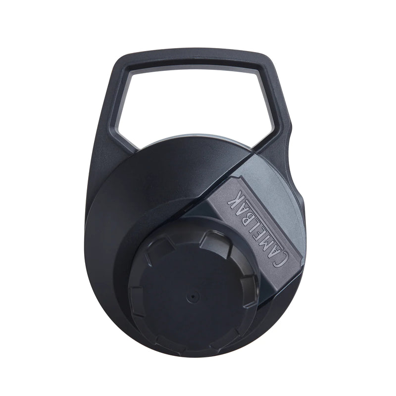 CamelBak Chute Mag Accessory Cap - Black