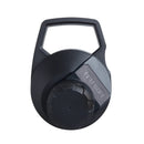 CamelBak Chute Mag Accessory Cap