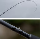 Shimano 26 Zodias Rods (Assorted Models)