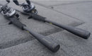 Shimano 26 Zodias Rods (Assorted Models)