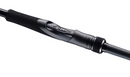 Shimano Dialuna Zoom Rods (Assorted Spin Models)