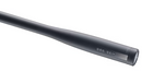 Shimano Dialuna Zoom Rods (Assorted Spin Models)