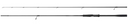 Shimano Dialuna Zoom Rods (Assorted Spin Models)