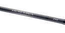 Shimano Dialuna Zoom Rods (Assorted Spin Models)
