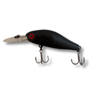 ZipBaits Khamsin Tiny Lure Colour - 009A