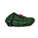 Camec Hose Bag - Large
