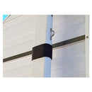 Camec Caravan Awning Safety Straps