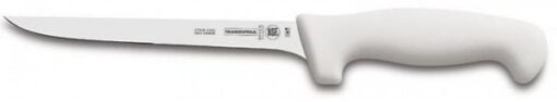 Tramontina Narrow 7" Fillet/Boning Knife (TR24603/087)