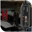 Oricom Battery Charger and Maintainer (BC090)