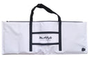 Maph Insulated 1.2m Fish Kill Bag