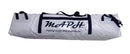 Maph Insulated 1.8m Fish Kill Bag