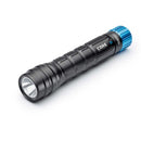 Quest Outdoors Core 1000 Lumen Rechargeable Flashlight