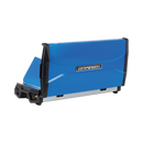 Companion Proheat 2 Burner High Pressure Regulated Stove