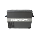 Companion 45L Transit Fridge/Freezer