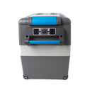 Companion 45L Transit Fridge/Freezer