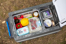 Companion 45L Transit Fridge/Freezer