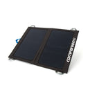 Companion 10W Solar Charger