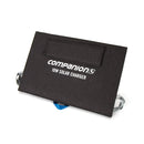 Companion 10W Solar Charger