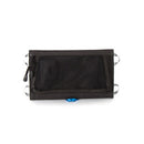 Companion 21W Solar Charger